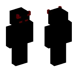 Minecraft Skin #254604