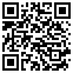 Tengen_UzuiLPB QR Code