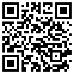 TengenSama0 QR Code