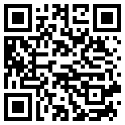 Micael QR Code