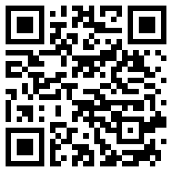 vapergirl80 QR Code