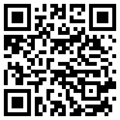 Epstein_Diddy QR Code
