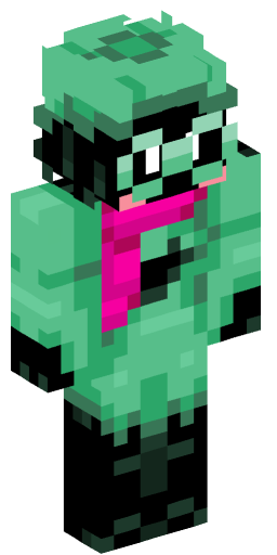 Epstein_Diddy Minecraft Skin Preview on Minecraft.Co.Com