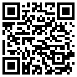 EpsteinDocuments QR Code