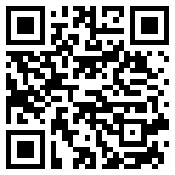 EpsteinTHC67 QR Code