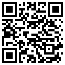 epstein_trooper QR Code