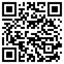 EpsteinsBrother QR Code