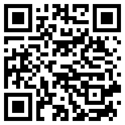 EpsteinFanGirl QR Code