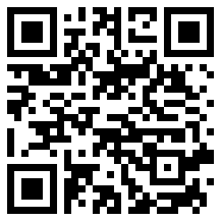 Epstein QR Code