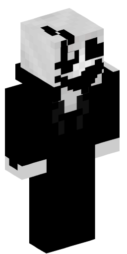 Epstein_dkhs Minecraft Skin Preview on Minecraft.Co.Com