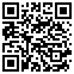 EpsteinsFarts QR Code