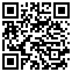 jeffery__is_cool QR Code