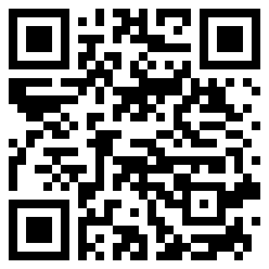 jefferyryu3 QR Code