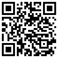 jeffereywilliams QR Code