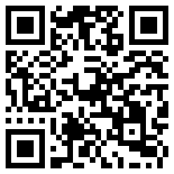 jefferey92 QR Code