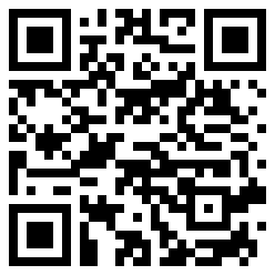 Steave_with_an_A QR Code
