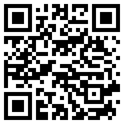 steavecraftmc13 QR Code