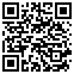 huertazz QR Code