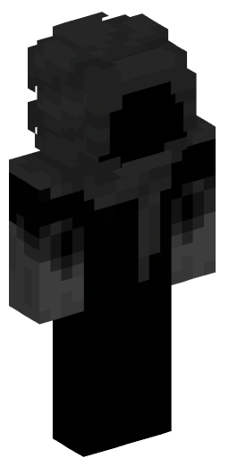 huertazz Minecraft Skin Preview on Minecraft.Co.Com