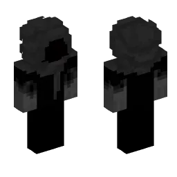 Minecraft Skin #254691