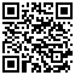 Huert QR Code