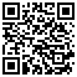 Hurtdeeply QR Code