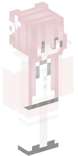Hurt Minecraft Skin Preview on Minecraft.Co.Com