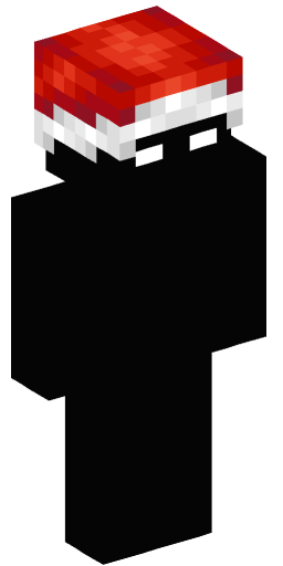 Hurtin Minecraft Skin Preview on Minecraft.Co.Com