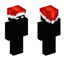 Minecraft Skin #254705