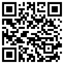 FriendlyOpossum QR Code