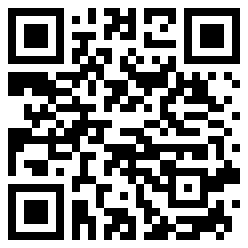 Friending QR Code