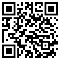 MartinezL QR Code