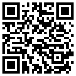 Martinez199 QR Code