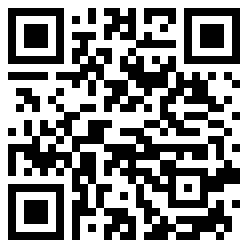 martinezfg11 QR Code