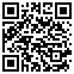 carpenters QR Code