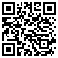 Carpenter_ QR Code