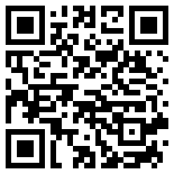 carpenterhc QR Code