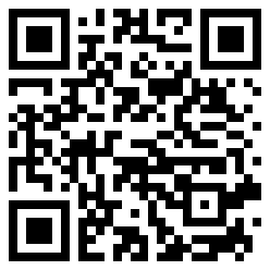 carpenter_ant QR Code
