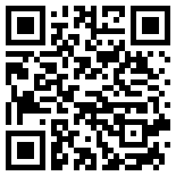 CarpenterV QR Code