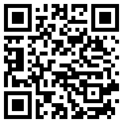 Possum2099 QR Code