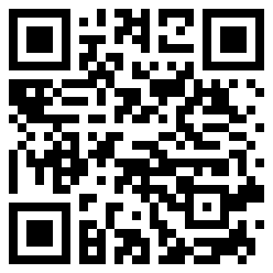 PossumPete QR Code