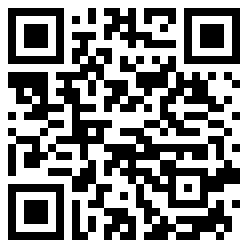 PossumRow QR Code