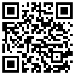 possumdots QR Code