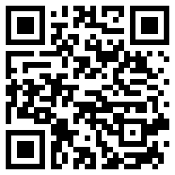PossumOpossum QR Code