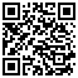 Kanrojii QR Code