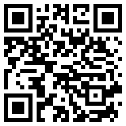 KanrojiMitsuri QR Code