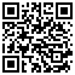 KanrojiJeTaime QR Code