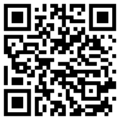 Obanai_igur0 QR Code