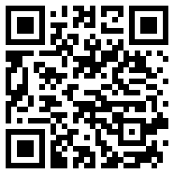 Obanaix3lol QR Code