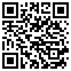 preppyqueen101 QR Code